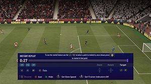 Comment installer fifa 21 gratuit ? – SOS Ordinateurs : Guides, Trucs & Astuces pour booster votre ordinateur