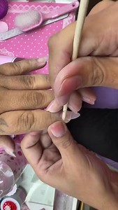 11 reactions | Enailcouture.com new black label 123go nails, the next level full coverage pre made gel nails, 15 sizes from 00 to 13. Thin cuticle area and thicker tip for the perfect look and pre etched so no extra steps ! Made in the usa #nailsnailsnails #nails #nailsdesign #nailart #nails #nailsart #fyp #fyp #nailart #nailsdesign #nailsnailsnails #nailsart #nails #gelnails #nail #gelxnails #gelxnailsystem | Exclusive Nail Couture | Facebook