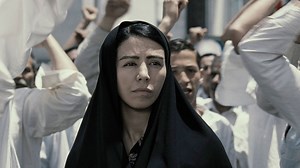 Women without men | TF1+