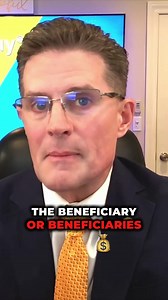 Asset Protection Law Strategies #assetprotection | The Business Guy