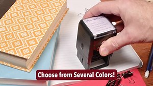 Teacher Grading Stamp | Self Inking Feedback Stamp | Classroom Checklist | Custom Teacher Stamp | Fast & Easy Paper Grading Tool - Etsy