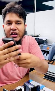 GALLAXY Fold 3 256/512 GB 5g |1950/2150 AED #fyp #foryou #viral #fypシ #trending #dubai #mydubai #samsung #iphonex #iphone15pro +971506026611 What’s app | Base-Wireless Fzco | Facebook