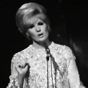 1.1K views · 58 reactions | Dusty Springfield " ALL I SEE YOU " | Agus Prasetyo | Facebook