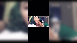 Midoribug cambro xxx