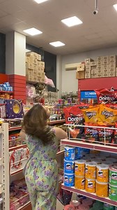 246K views · 1.4K reactions | A TRIP TO ORMARA BEACH @_zainabshamsi . . . #beach #beaches #ormarabalochistan #ormara #ormarabeach #balochistan #quettabeauty #nocforbalochistan #balochistanbeauty #charomachi #OrmaraBeach #Ormara #quettabalochistan #MoolaChotok #Balochistan #balochistantourism #KundMalir #BalochistanPakistan #quettacantt #beach #lagoon | Ormara Beach | Facebook