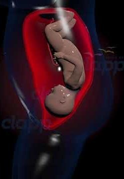 "Mastering Motherhood: A Guide to Empowered Natural Delivery" #naturaldelivery