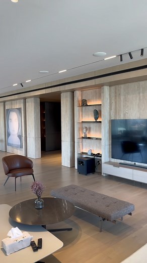 1.5K views | Travertine is one of the most frequently used stones in...