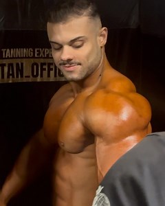 20K views · 34 reactions | Max Titanium Suplementos on Reels | Facebook