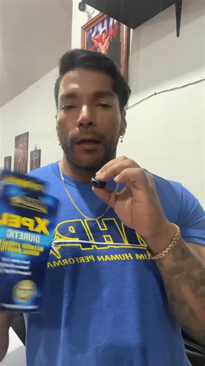 #xpel #Diuretic Para bajar el exceso de retención de líquidos, apto para hombres y mujeres. | Jorge Luis Guerrero