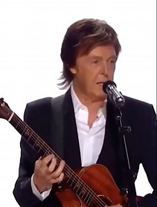 2.3K views · 171 reactions | 懶 | Brazil Navy | Facebook