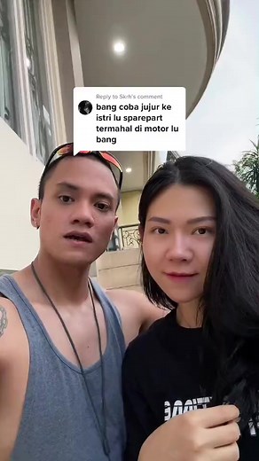 yodifit Replying to @Skrh 🔱 #fyp | yodi