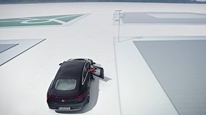 15 reactions | Dive into the future of driving with MBUX Augmented...