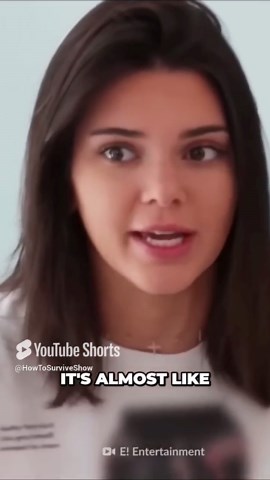 Terrifying Sleep Paralysis Can Trigger Hallucinations of Demons