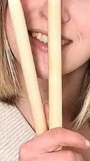 marselini (@state.marselini)’s videos with middle of night - uknown