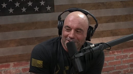 30  of the best Joe Rogan podcasts you can listen to in 2025
