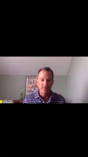 70K views · 2.1K reactions | Show me the money. … #hidden #treasure #baseballcards #baseball #cards #collection #collectibles #baberuth #babe #ruth #hankaaron #hank #aaron #peterose #pere #rose #trendingreels #trendingnow #trending #nj #new #jersey #newjersey | Retro Massive | Facebook