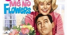 No me mandes flores - Movie City Online