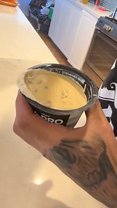 #simple #diet #jwtprogram | Jamie Ibrahim