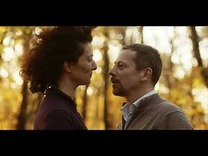 10 Must-Watch Underrated Erotic Thrillers Like 'Babygirl'