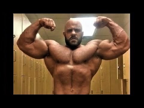 𝐉𝐮𝐬𝐭𝐢𝐧 𝐌𝐞𝐭𝐫𝐚𝐧𝐝𝐨 𝐌𝐮𝐬𝐜𝐥𝐞-𝐅𝐥𝐞𝐱 𝐒𝐡𝐢𝐫𝐭-𝐑𝐢𝐩