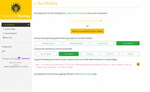 Automate Penetration Testing with Infection Monkey [Guide]