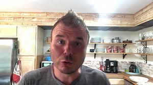 A két kutyus✅💯❗️🧐 | Csarni Norbert