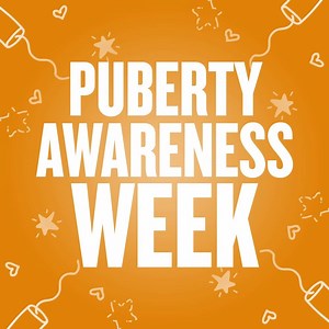 Welcome to Puberty Awareness Week - a whole week dedicated to the glorious nightmare that is puberty! Comment below with your grossest, weirdest, most embarrassing puberty memories and YOU could feature in your very own Big Mouth drawing by our animators. | Big Mouth Human Resources