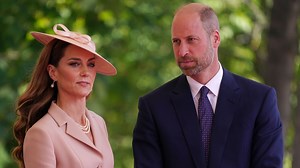 A Shocking New William and Kate Biography Will Drop ‘Seismic Revelations’ About the Royal Couple