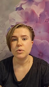 Kas toitumiskava tuleb järgida 100%? Mida teha, kui ei suuda toitumiskavast täpselt kinni pidada? Just neile küsimustele saad siit videost vastused! Kasulikke nippe jagab Irina, Fitlapi toitumisnõustaja. | Fitlap.ee - personaalne toitumiskava