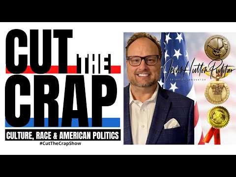 FORBIDDEN HISTORY LOOK! The Government Has Lied To Us Forever! It's All Money and Control!