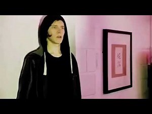 Throatlift #3