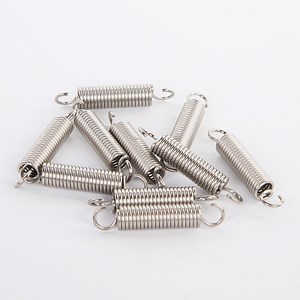 [Hot Item] Heavy-Duty Stainless Steel Porch Swing Spring