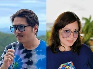 Manilyn Reynes confirms she wrote 'Sayang na Sayang' song for Janno Gibbs