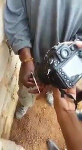 Nyaope addicts transferring blood to each other to get a fix. What is also know as 'bluetooth' 😳😳😳 | SA Entertainment Critics