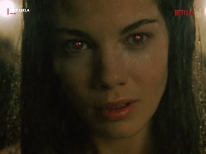 2.7M views · 34K reactions | Netflix movie clip part 580 | Sree Leela vip fan | Facebook