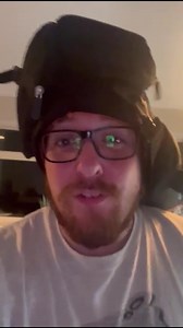 Cloud-Hosted VoIP Phone Services | Voipfone