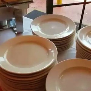 SABROSO SATURDAY BRUNCH @ MAMAJUANA CAFE QUEENS..12P -4PM.... $21.95 ALL YOU CAN EAT and unlimited Mimosas and Champagne Sangria #mamajuanacafequeens #PuraVidaBrunchParty | Mamajuana Cafe Queens