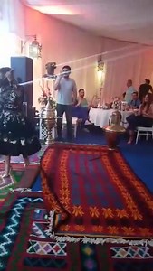 17K views · 886 reactions | ZAZA SHOW on Reels | Facebook