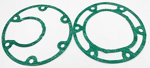 Air Compressor Gaskets for Piston Machines