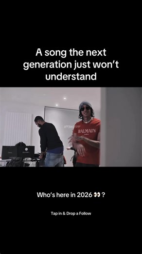 Kitchen Kings - D-Block Europe | This tune went viral and carried us in 2019 and still hits to this day 😮‍💨 #ukrap #viral #dbe #2019 #blowthisupforme Tap in and drop a follow