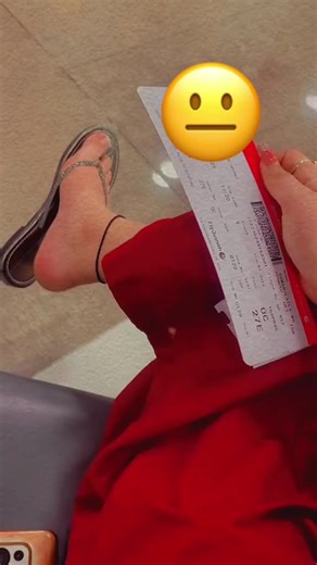 Mine #happyness Z #✈️