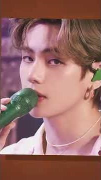 BTS members real name❤️and their mics 🤩 [dynamite] 💜[BT21]