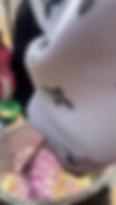 Riara University on Reels