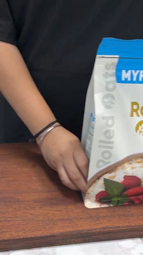 71K views · 1K reactions | Tasty Pancakes ASMR Cooking #food #cooking #asmr #asmrcooking #streetfood #indianasmrworld | Indian ASMR World | Facebook