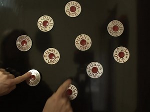 Quentin Smirhes on Reels