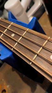 3.3K views · 39 reactions | Its alive thank you for trusting our team  | TUNE LAB | Facebook