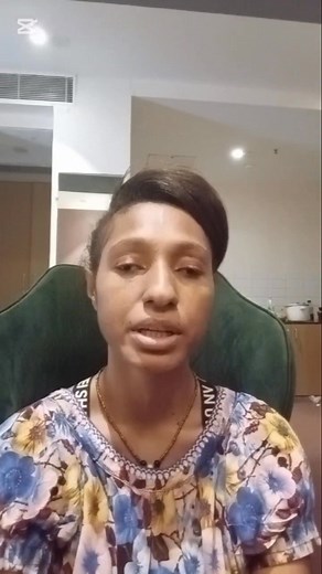 Update: Our stay in India has been extended. | Stephanie Joseph