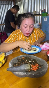 251K views · 2.5K reactions | Tongkol santan sambel kenycur enak tau | Katini | Facebook