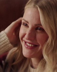 69K views · 10K reactions | Live version of River out now x https://youtu.be/zOycOE1325I | Ellie Goulding | Facebook