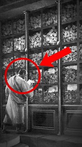 101K views · 3.6K reactions | The Lost Library of Alexandria #storytime #knowledge #history #religion #ancienthistory #ancientgreece #alexandria #lostcivilization #facts #conspiracy #fyp #trending #viral #foryou | Conspiracy Mystery | Facebook